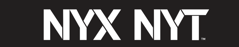 NYX NYT 合同会社